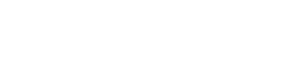 Logo-Readtych_logo-blanco
