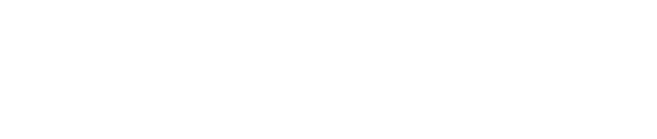 READTYCH CORP
