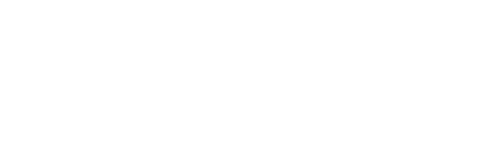 firma rei