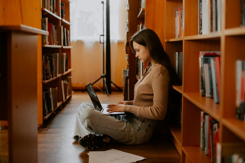 Remote Learning
