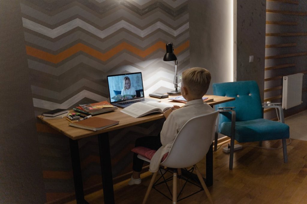 Gamification in Education