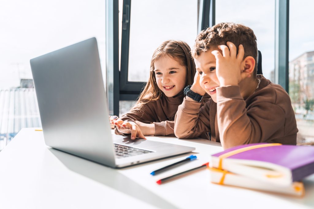 Education Platform