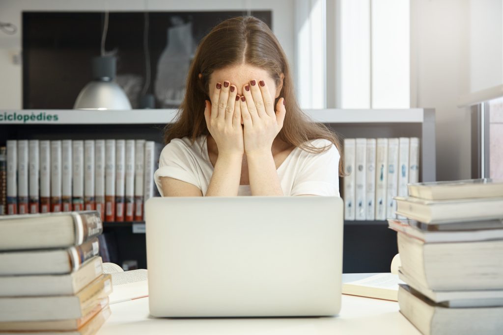 tudent-Emotional-Well-being