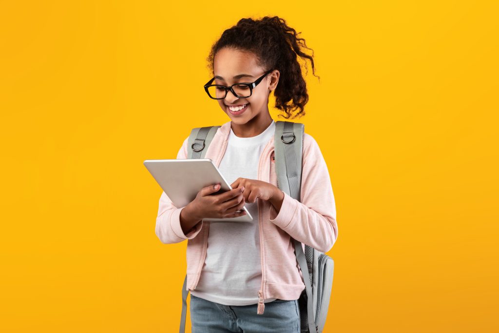Education Apps to Track Student Progress