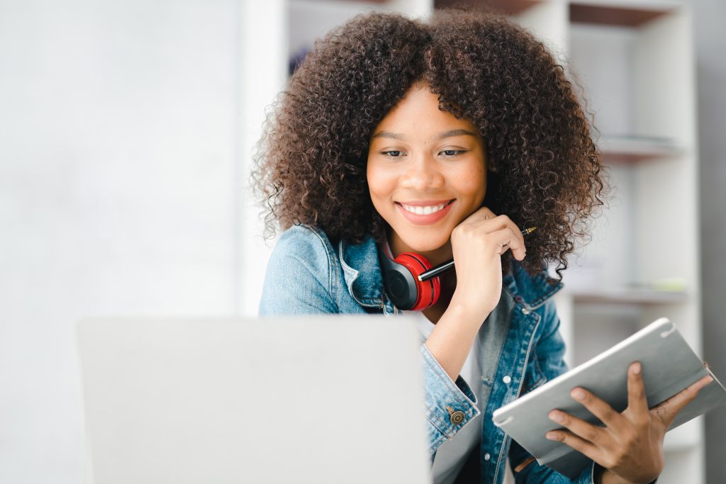 Online Learning