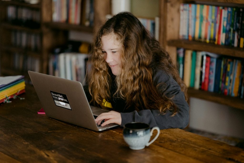 Learning Apps