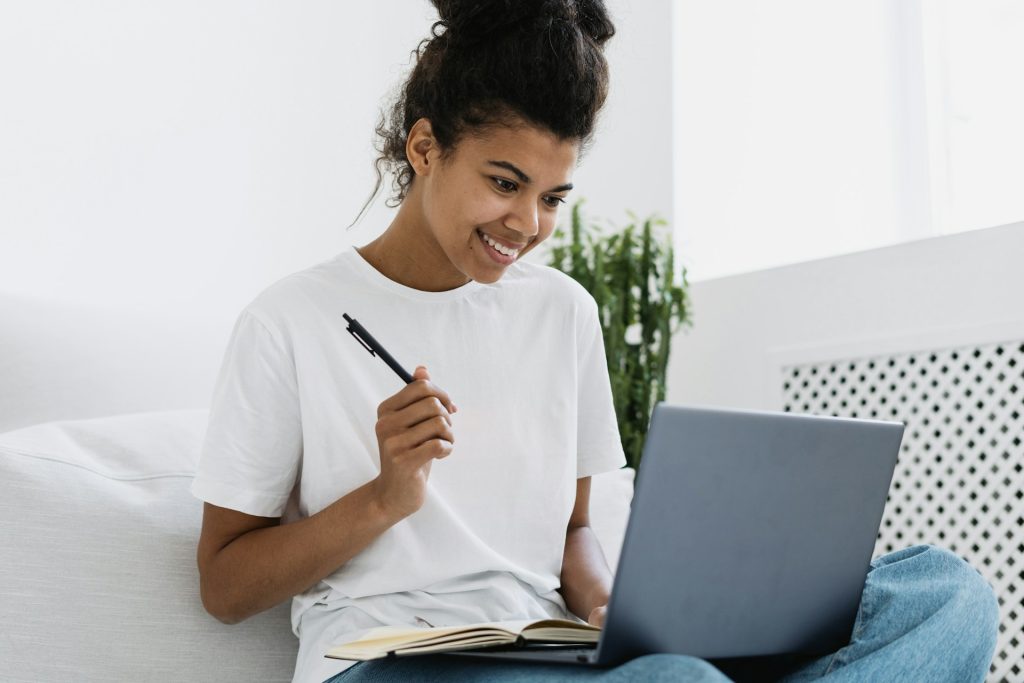 Engaging Lessons
