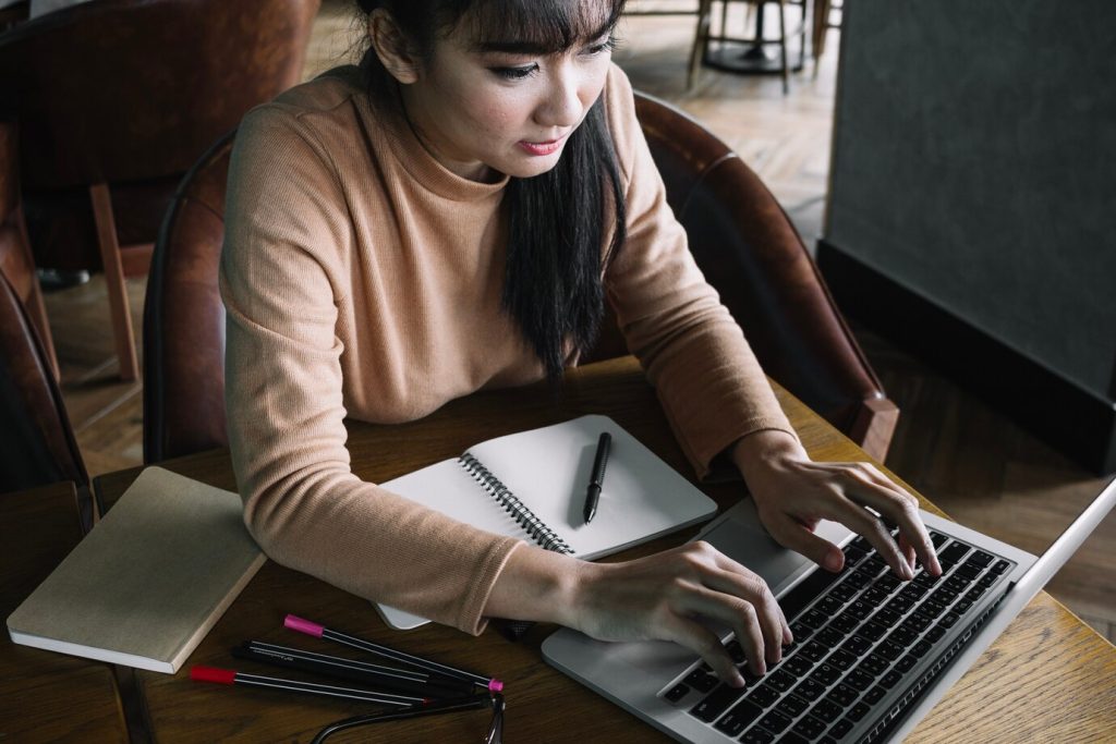 Create a Study Plan Using Readtych