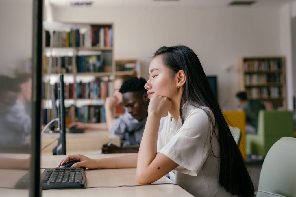 Manage Homework Stress