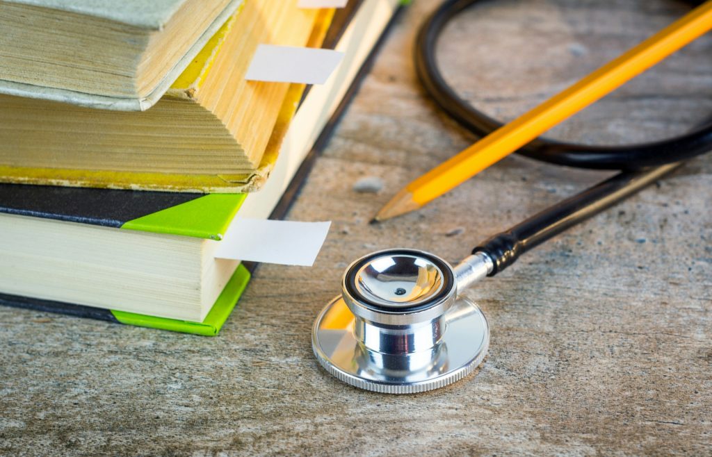 medical education