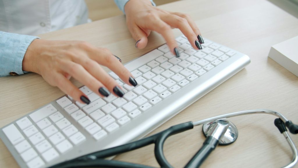 online learning